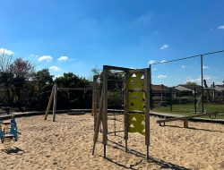 Zeeparken_zeewind-2 (6)