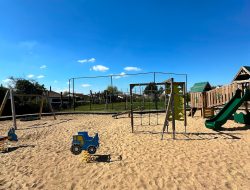 Zeeparken_zeewind-2