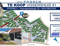 te koop
