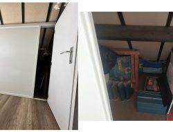 te koop 23