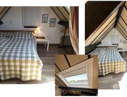 te koop 24
