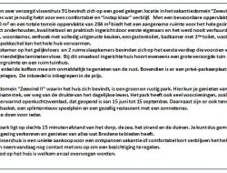 te koop 27