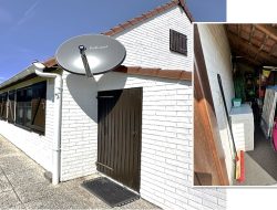 te koop 8
